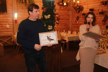 http://upforme.ru/uploads/0019/8b/76/7/t785817.jpg