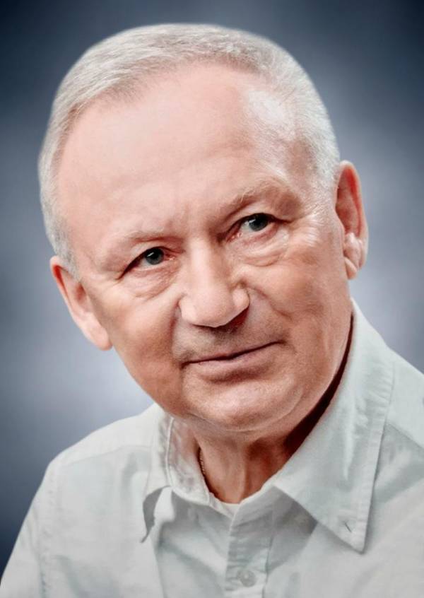 http://upforme.ru/uploads/0019/8b/76/7/t794685.jpg