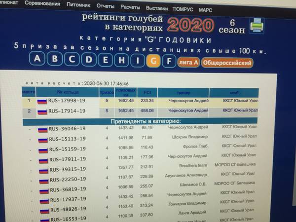 http://upforme.ru/uploads/0019/8b/76/7/t803708.jpg