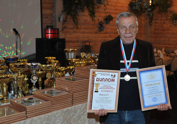 http://upforme.ru/uploads/0019/8b/76/7/t826604.jpg