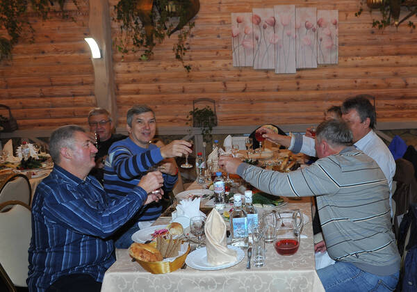 http://upforme.ru/uploads/0019/8b/76/7/t839806.jpg