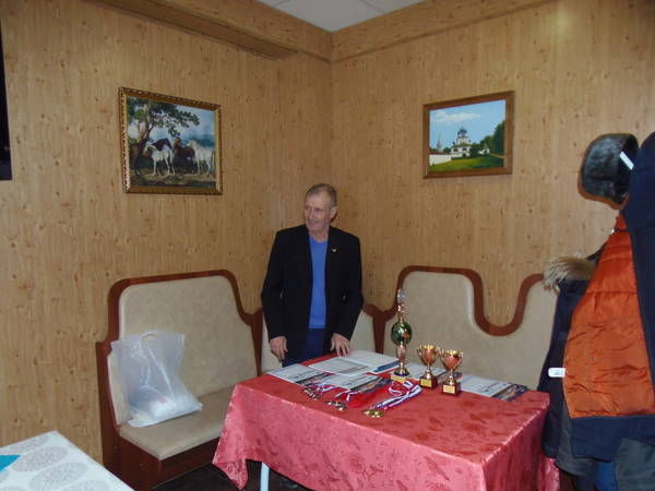 http://upforme.ru/uploads/0019/8b/76/7/t84474.jpg