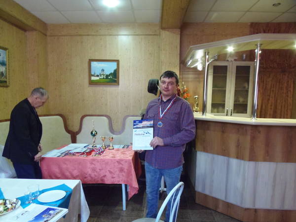 http://upforme.ru/uploads/0019/8b/76/7/t86632.jpg
