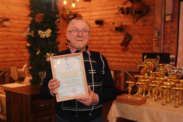 http://upforme.ru/uploads/0019/8b/76/7/t874529.jpg