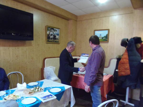 http://upforme.ru/uploads/0019/8b/76/7/t88321.jpg