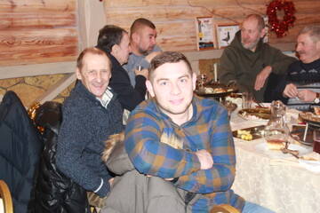 http://upforme.ru/uploads/0019/8b/76/7/t886492.jpg