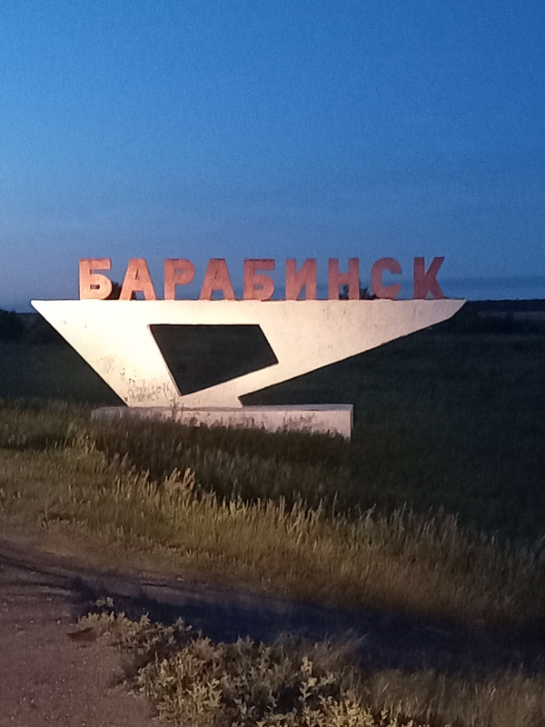 http://upforme.ru/uploads/0019/8b/76/7/t901415.png