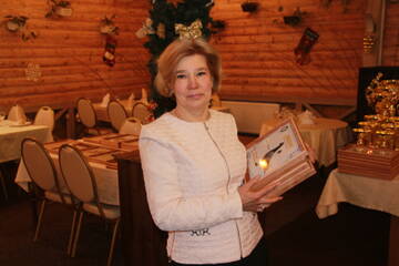 http://upforme.ru/uploads/0019/8b/76/7/t906374.jpg