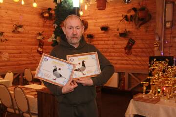 http://upforme.ru/uploads/0019/8b/76/7/t914739.jpg
