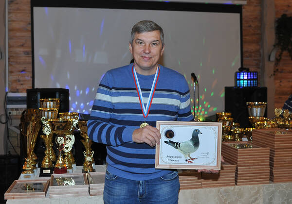 http://upforme.ru/uploads/0019/8b/76/7/t960165.jpg