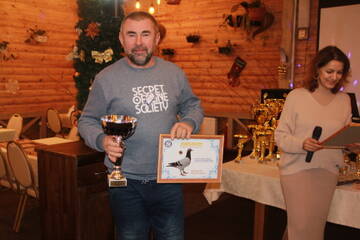 http://upforme.ru/uploads/0019/8b/76/7/t96039.jpg