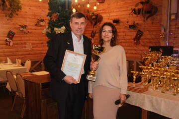 http://upforme.ru/uploads/0019/8b/76/7/t963222.jpg