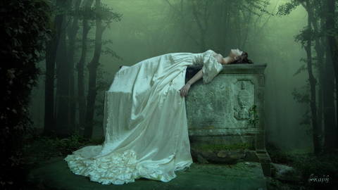 http://upforme.ru/uploads/0019/8d/e5/2/t312034.jpg