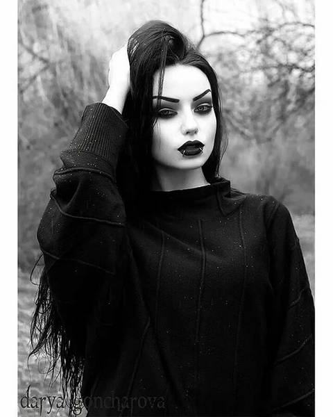http://upforme.ru/uploads/0019/8d/e5/2/t312641.jpg