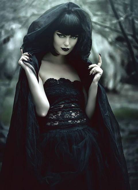 http://upforme.ru/uploads/0019/8d/e5/2/t313218.jpg