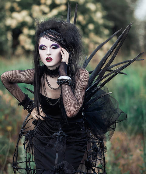 http://upforme.ru/uploads/0019/8d/e5/2/t580271.jpg