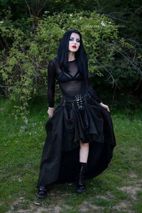 http://upforme.ru/uploads/0019/8d/e5/2/t588946.jpg
