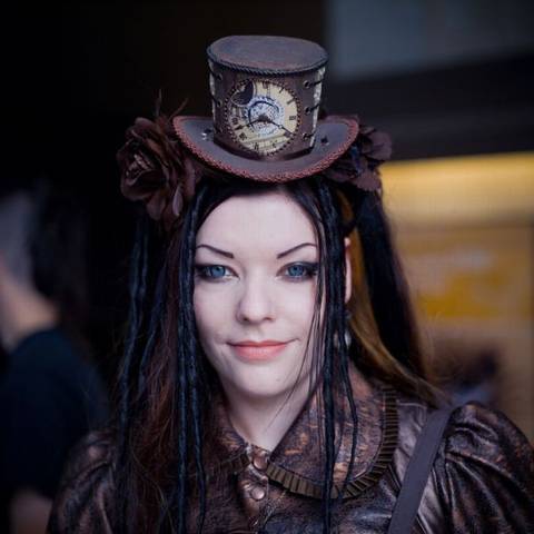 http://upforme.ru/uploads/0019/8d/e5/2/t78236.jpg