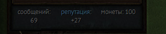 http://upforme.ru/uploads/0019/8f/e8/24/143020.png