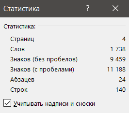 http://upforme.ru/uploads/0019/8f/e8/24/537499.png