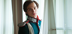 http://upforme.ru/uploads/0019/90/e0/4/16547.jpg