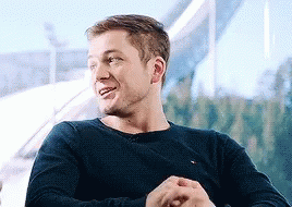 http://upforme.ru/uploads/0019/92/83/2/37469.gif