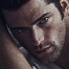 http://upforme.ru/uploads/0019/92/83/2/938464.jpg