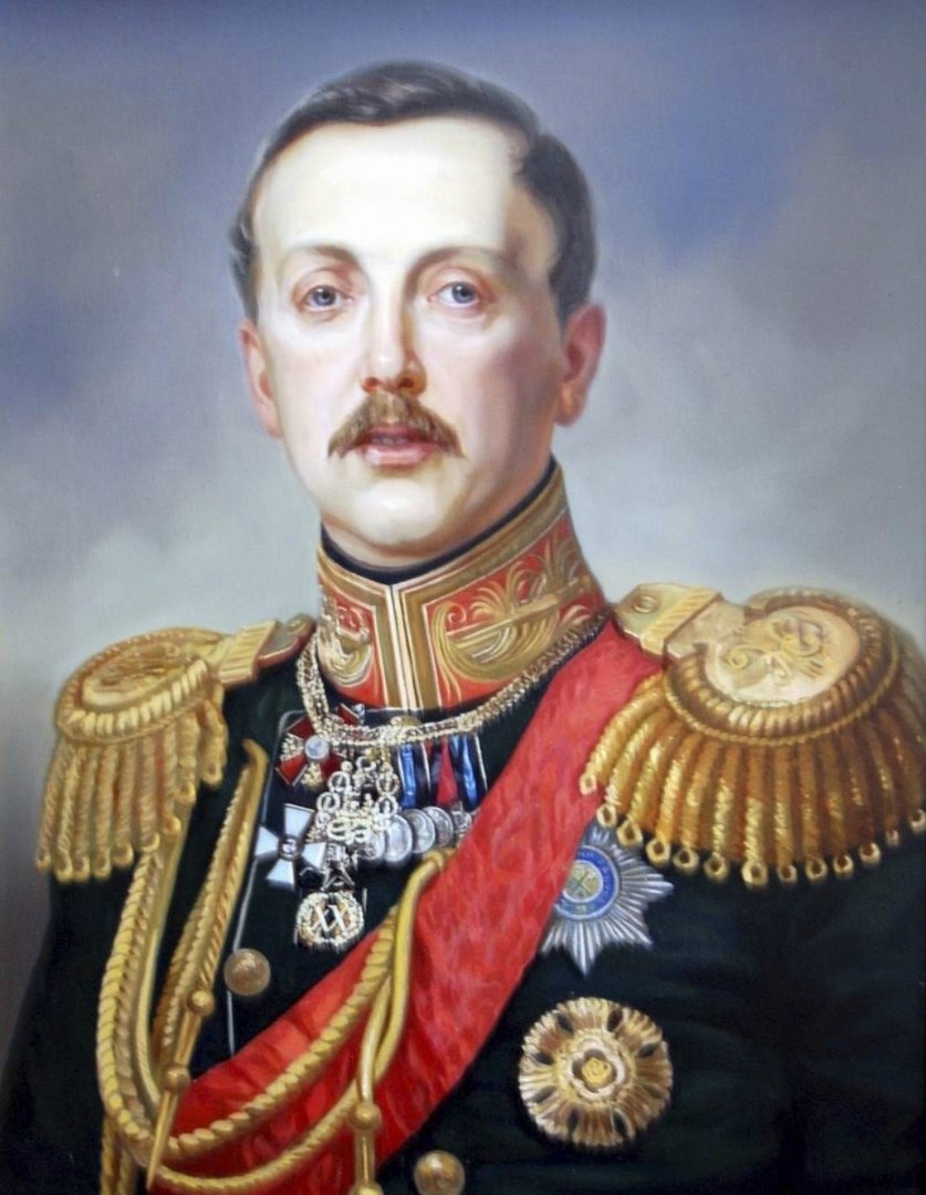 http://upforme.ru/uploads/0019/93/b0/5/19833.jpg