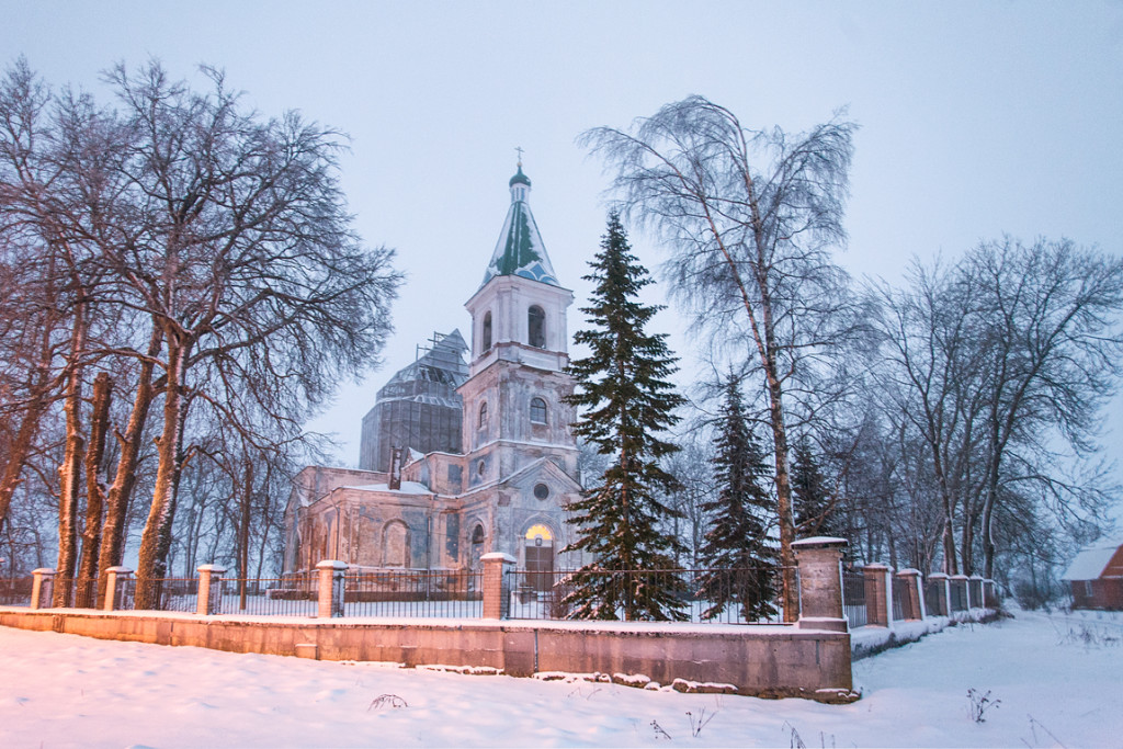 http://upforme.ru/uploads/0019/93/b0/5/59260.jpg