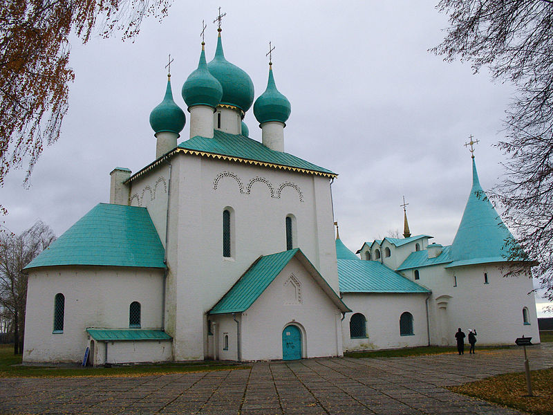 http://upforme.ru/uploads/0019/93/b0/5/657110.jpg
