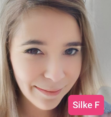 http://upforme.ru/uploads/0019/94/92/4/154732.jpg