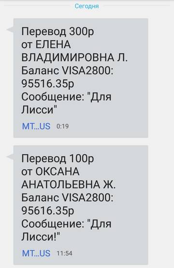 http://upforme.ru/uploads/0019/95/7e/18/t10353.jpg
