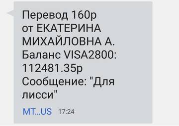 http://upforme.ru/uploads/0019/95/7e/18/t159597.jpg