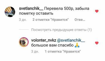 http://upforme.ru/uploads/0019/95/7e/18/t261098.jpg
