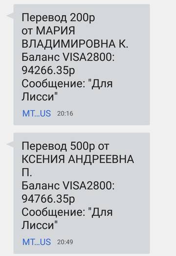 http://upforme.ru/uploads/0019/95/7e/18/t26750.jpg