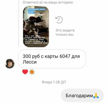 http://upforme.ru/uploads/0019/95/7e/18/t281534.jpg