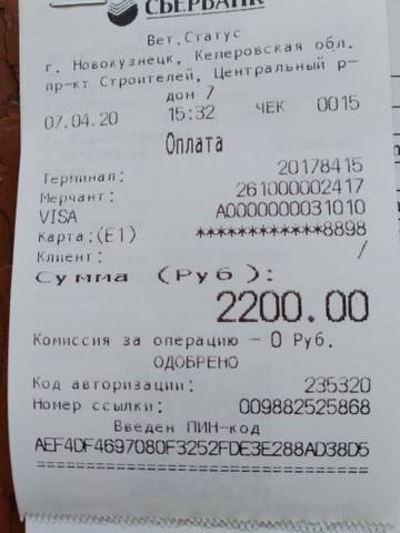 http://upforme.ru/uploads/0019/95/7e/18/t300612.jpg