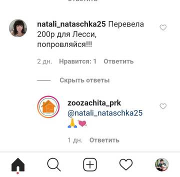 http://upforme.ru/uploads/0019/95/7e/18/t31950.jpg