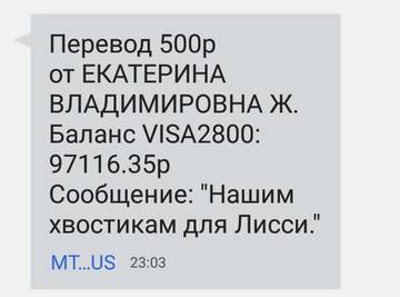 http://upforme.ru/uploads/0019/95/7e/18/t433178.jpg