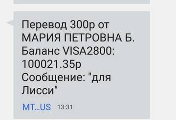 http://upforme.ru/uploads/0019/95/7e/18/t583873.jpg