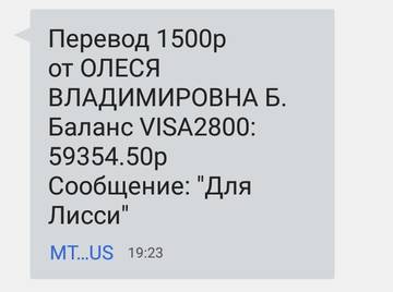 http://upforme.ru/uploads/0019/95/7e/18/t641658.jpg