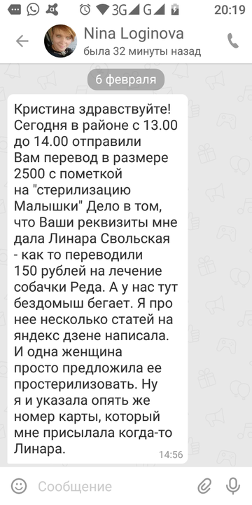 http://upforme.ru/uploads/0019/95/7e/18/t64746.png