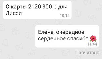 http://upforme.ru/uploads/0019/95/7e/18/t70831.jpg
