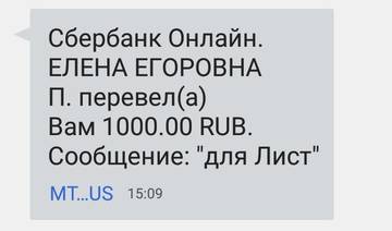 http://upforme.ru/uploads/0019/95/7e/18/t798171.jpg