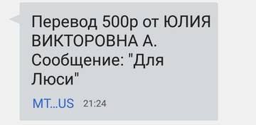 http://upforme.ru/uploads/0019/95/7e/18/t812381.jpg