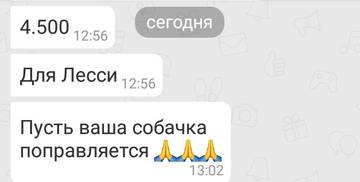 http://upforme.ru/uploads/0019/95/7e/18/t843482.jpg