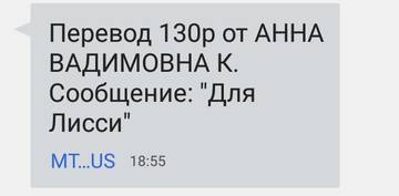 http://upforme.ru/uploads/0019/95/7e/18/t870526.jpg