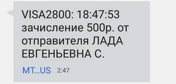 http://upforme.ru/uploads/0019/95/7e/18/t914417.jpg