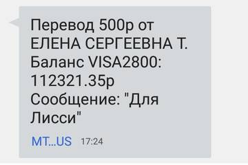 http://upforme.ru/uploads/0019/95/7e/18/t938249.jpg