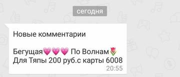 http://upforme.ru/uploads/0019/95/7e/25/t64227.jpg